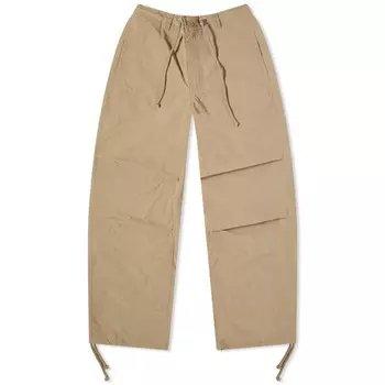 Брюки-карго Satta Fold