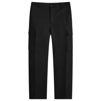 Брюки-Карго Scale Belstaff, черный