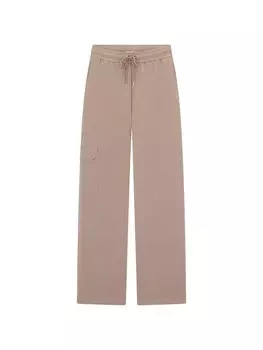 Брюки-карго Scotch & Soda Cargohose, цвет Greige