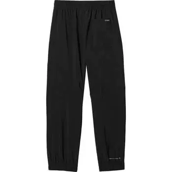 Брюки-карго Silver Ridge Utility – для мальчиков Columbia, черный