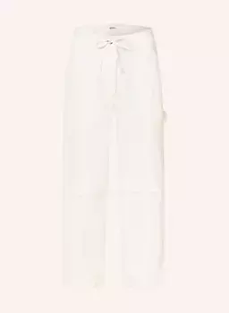 Брюки-карго скотт Day Birger Et Mikkelsen, бежевый