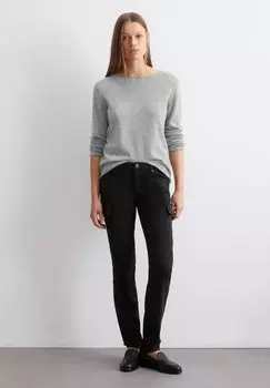 Брюки карго SLIM Marc O'Polo, синий