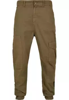 Брюки-карго Southpole "Мужские брюки-карго Southpole Southpole" (1 шт.), хаки