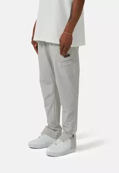 Брюки-карго Stats, цвет beige