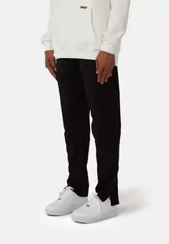 Брюки-карго Stats, цвет black