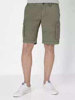 Брюки-Карго storm comfort fit S4 Jackets, хаки