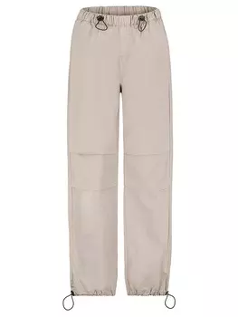 Брюки-карго Sublevel Cargohose, кремовый