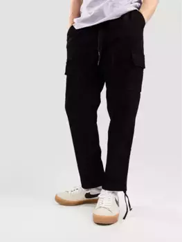 Брюки-Карго Taikan, черный