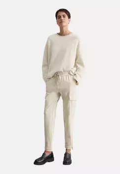 Брюки карго TAPERED Marc O'Polo, бежевый