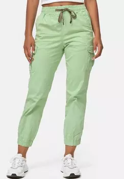 Брюки карго Tazzio