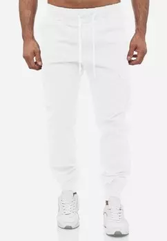 Брюки-карго Tazzio, цвет wei