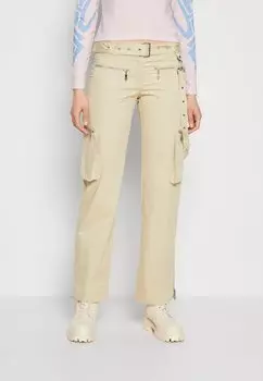 Брюки карго The Ragged Priest