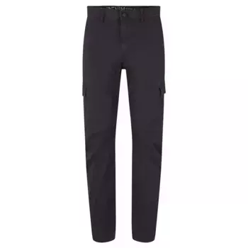 Брюки карго Tom Tailor 1032860, черный