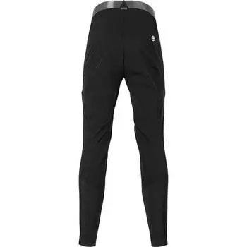 Брюки-карго TRAIL TACTICA T3 мужские Assos, черный