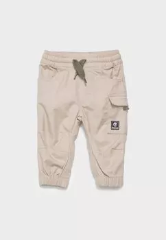 Брюки карго TROUSERS Timberland, цвет stone