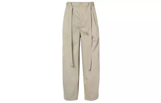 Брюки-карго унисекс Dickies, Хаки