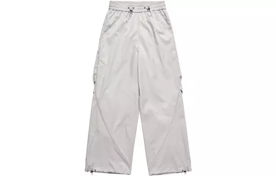 Брюки-карго унисекс MT99, Бежевый