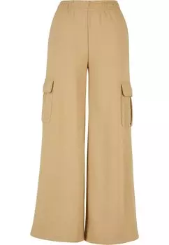 Брюки карго Urban Classics, Unionbeige