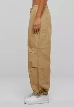 Брюки карго Urban Classics, Unionbeige
