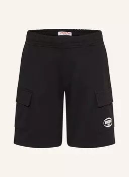 Брюки-Карго Vingino, черный