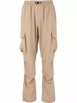 Брюки-карго Whistler, цвет 1136 simply taupe