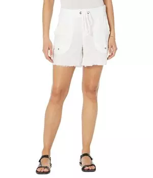 Брюки карго XCVI, Cargo Gaucho Crop