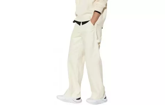 Брюки-карго женские Uniqlo