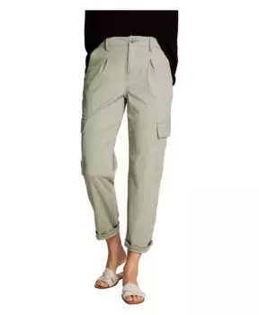 Брюки Карго жкалла Zhrill, зеленый