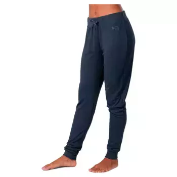 Брюки Kari Traa, синий