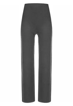 Брюки Karl Kani, серый