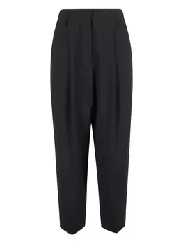 Брюки Карла HERSKIND, серый