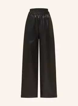 Брюки KARO KAUER, черный