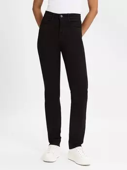 Брюки карола Brax, черный