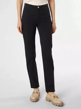 Брюки карола Brax, синий