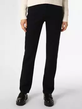 Брюки карола Brax, синий