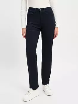 Брюки карола Brax, синий