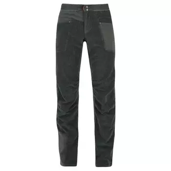 Брюки Karpos Abete Evo, серый