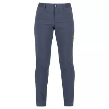 Брюки Karpos Cadini, серый