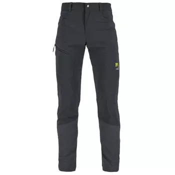 Брюки Karpos Cadini, синий