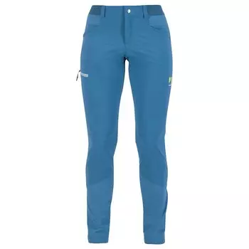 Брюки Karpos Cadini, синий