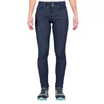 Брюки Karpos Carpino Evo, синий