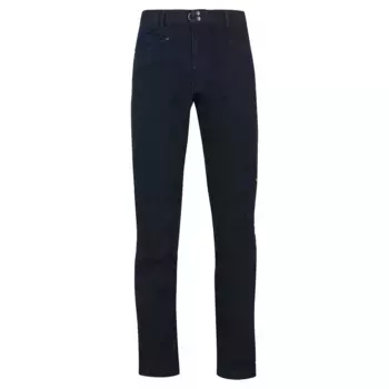 Брюки Karpos Carpino Jeans, синий