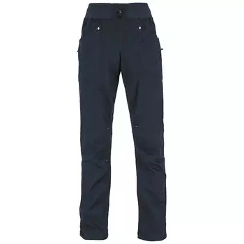 Брюки Karpos Castegner Light, синий