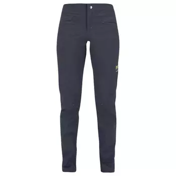 Брюки Karpos Dolada, серый