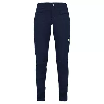 Брюки Karpos Dolada, синий