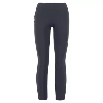 Брюки Karpos Easy Evo, серый