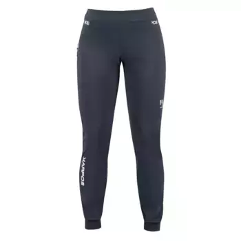 Брюки Karpos Easyfrizz, синий