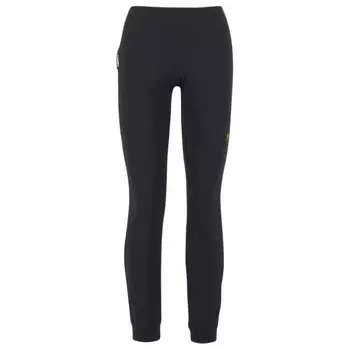 Брюки Karpos Easygoing Evo, черный