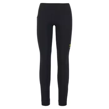 Брюки Karpos Easygoing Light, черный