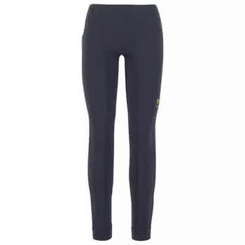 Брюки Karpos Easygoing Light, серый